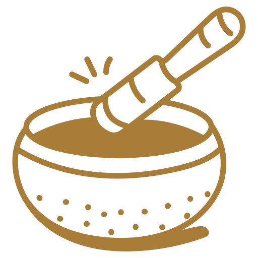 Singing Bowl Singing Bowl