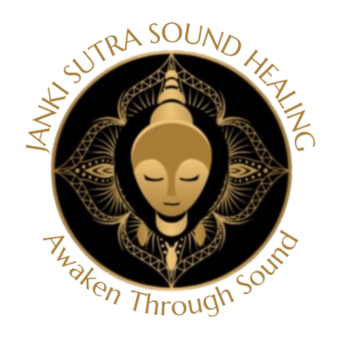 JANKISUTRASOUNDHEALING-logo (4)